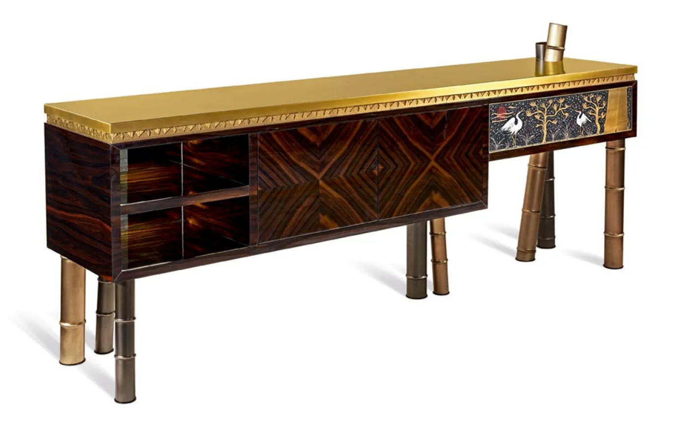 gallery-intro-Siam Sideboard